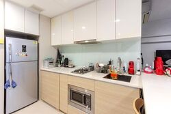 The Scala (D19), Apartment #636815731